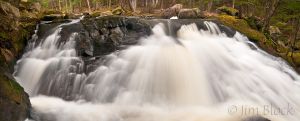 53  CW696B,C,F-Bicknell-Falls.jpg